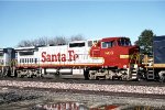 ATSF 806